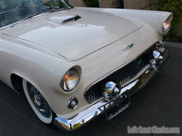 1956-ford-t-bird-106.jpg