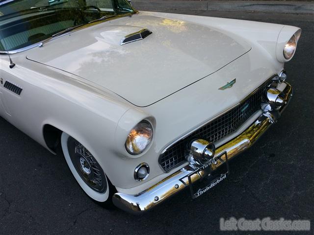 1956-ford-t-bird-108.jpg