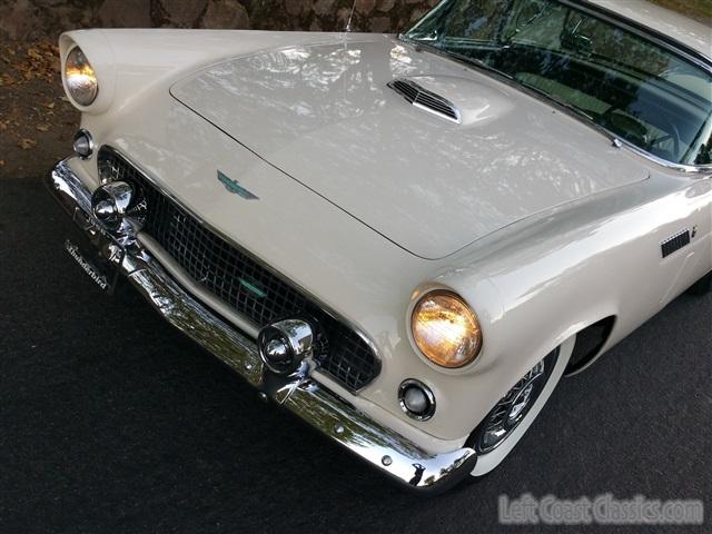 1956-ford-t-bird-110.jpg