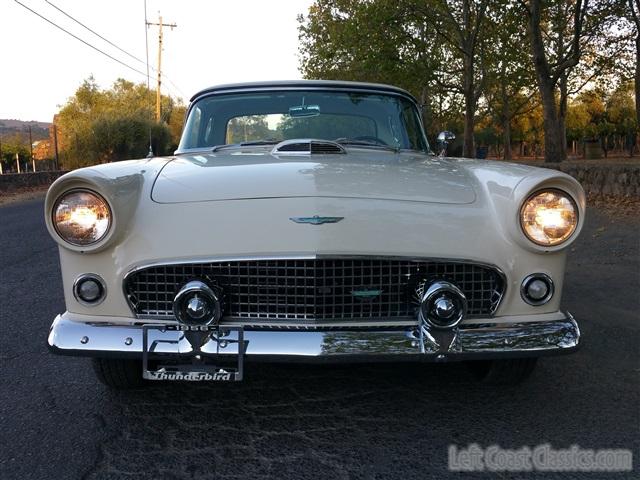 1956-ford-t-bird-186.jpg