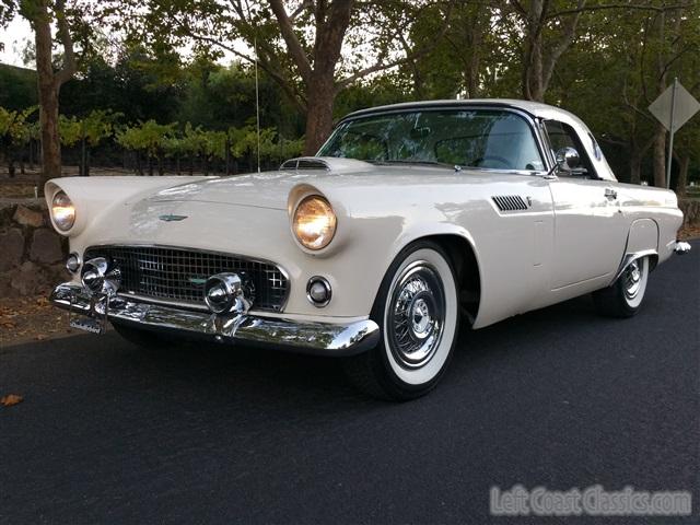 1956-ford-t-bird-188.jpg