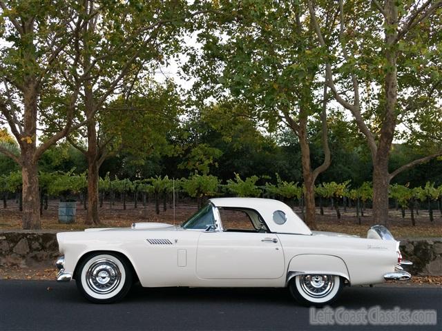 1956-ford-t-bird-189.jpg