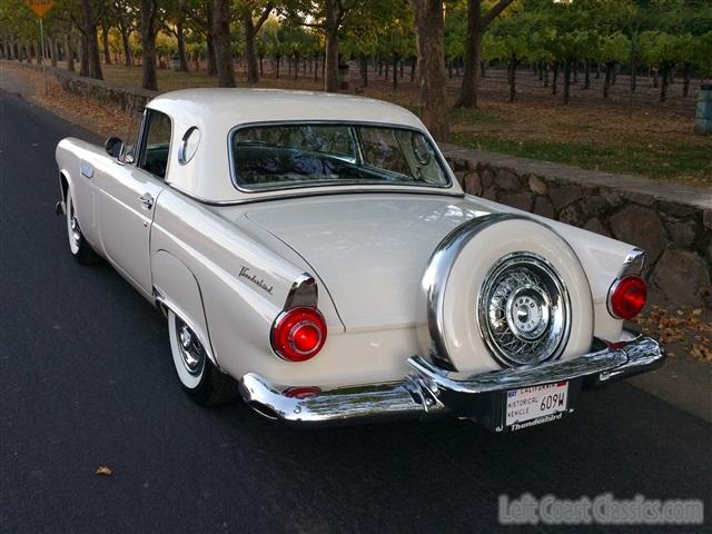 1956-ford-t-bird-191.jpg