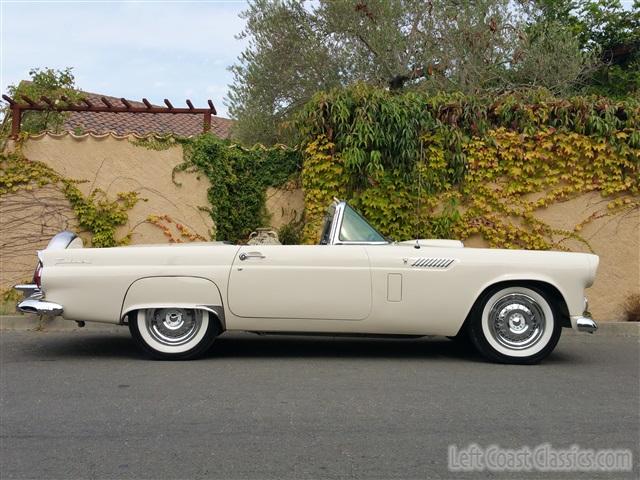 1956-ford-t-bird-195.jpg