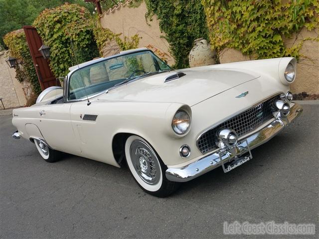 1956-ford-t-bird-196.jpg