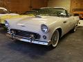 1956-ford-t-bird-003