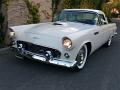 1956-ford-t-bird-009