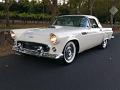 1956-ford-t-bird-011