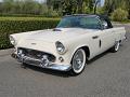 1956-ford-t-bird-012