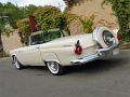 1956-ford-t-bird-022
