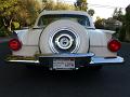 1956-ford-t-bird-030