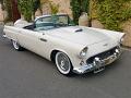 1956-ford-t-bird-046