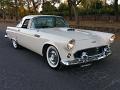 1956-ford-t-bird-050