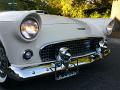 1956-ford-t-bird-071