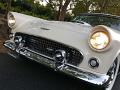 1956-ford-t-bird-075