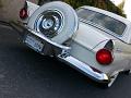 1956-ford-t-bird-076