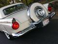 1956-ford-t-bird-077