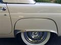 1956-ford-t-bird-092