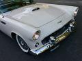 1956-ford-t-bird-108