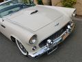 1956-ford-t-bird-109