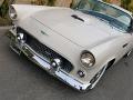 1956-ford-t-bird-112