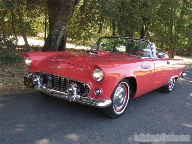 1956-ford-thunderbird-002.jpg