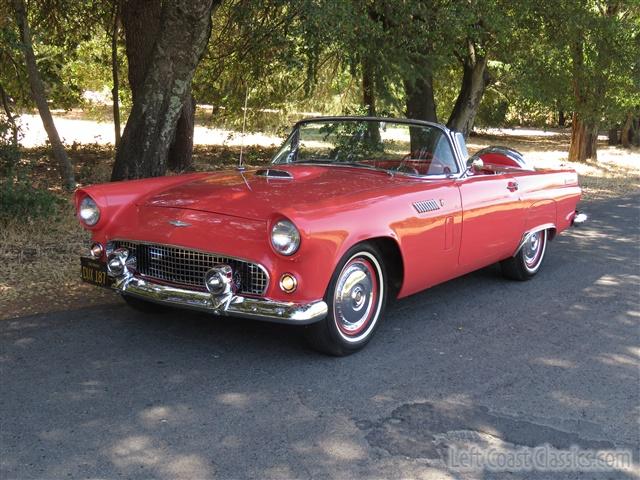 1956-ford-thunderbird-007.jpg