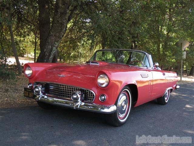 1956-ford-thunderbird-008.jpg