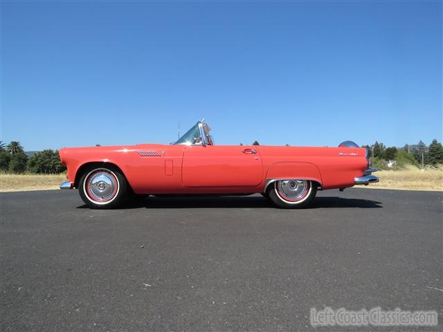 1956-ford-thunderbird-014.jpg