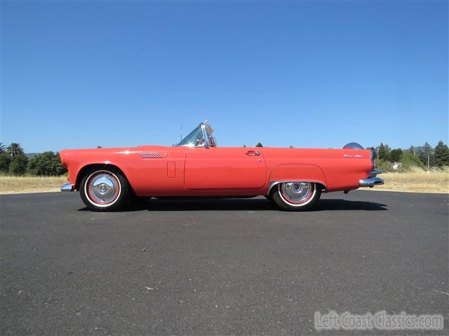 1956-ford-thunderbird-014.jpg