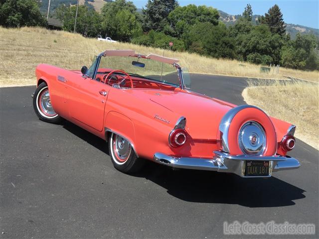 1956-ford-thunderbird-025.jpg