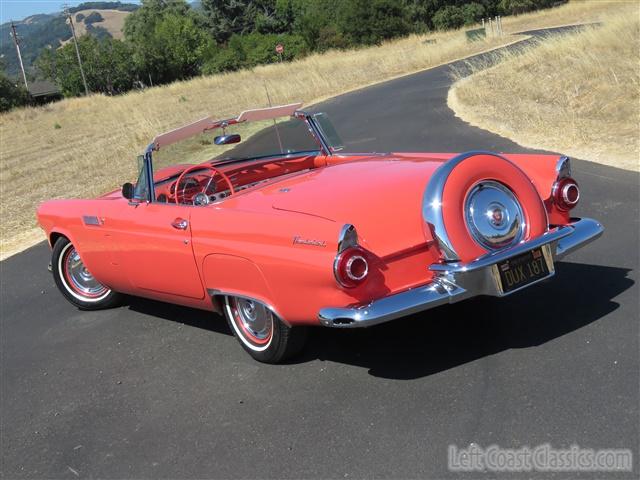 1956-ford-thunderbird-027.jpg