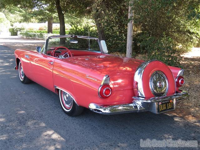 1956-ford-thunderbird-029.jpg