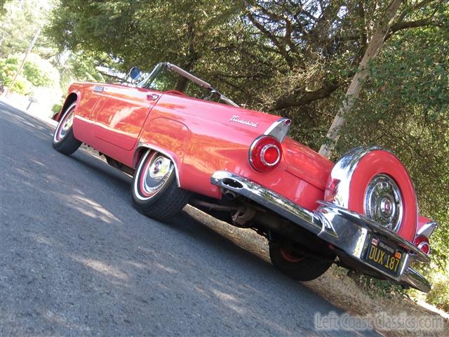 1956-ford-thunderbird-031.jpg