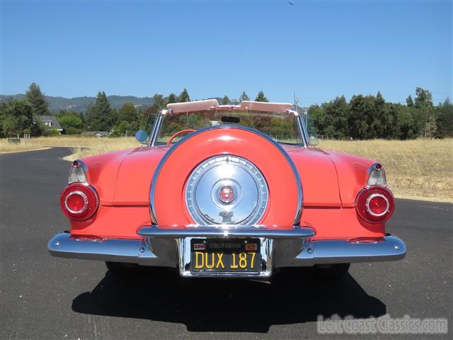 1956-ford-thunderbird-034.jpg