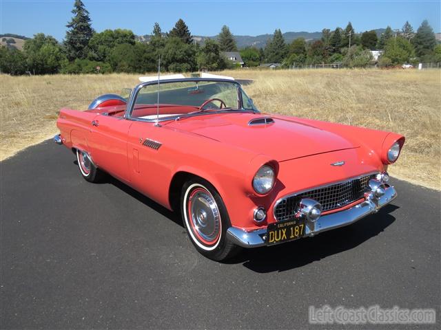 1956-ford-thunderbird-045.jpg