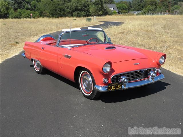 1956-ford-thunderbird-048.jpg