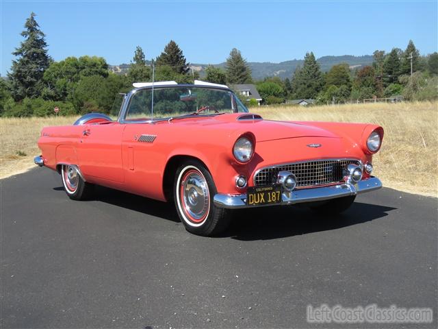 1956-ford-thunderbird-049.jpg