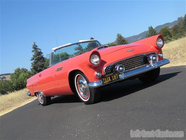 1956-ford-thunderbird-050.jpg