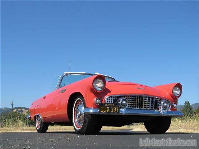 1956-ford-thunderbird-053.jpg