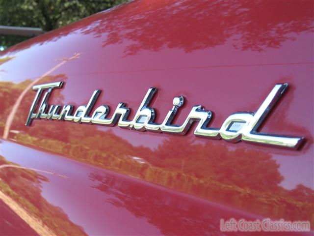 1956-ford-thunderbird-055.jpg