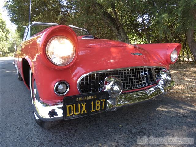 1956-ford-thunderbird-057.jpg