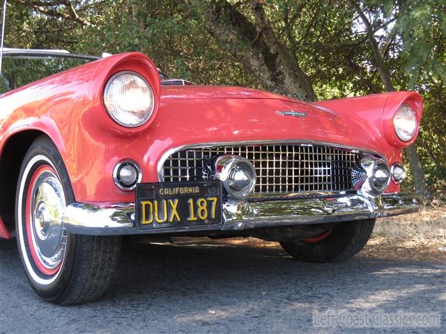 1956-ford-thunderbird-062.jpg