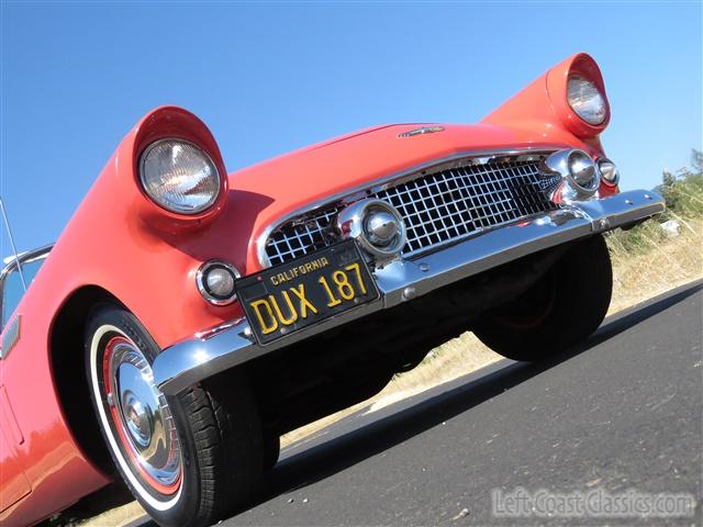 1956-ford-thunderbird-064.jpg