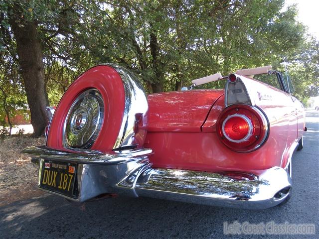 1956-ford-thunderbird-079.jpg