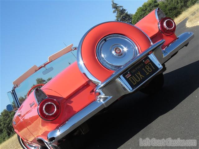 1956-ford-thunderbird-087.jpg