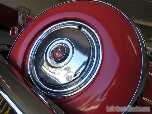 1956-ford-thunderbird-091.jpg