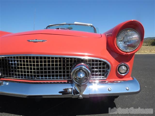 1956-ford-thunderbird-116.jpg