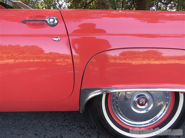 1956-ford-thunderbird-120.jpg