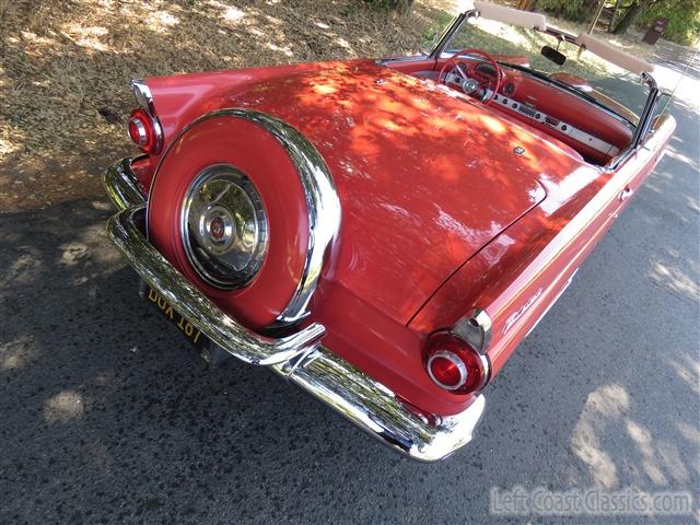 1956-ford-thunderbird-145.jpg